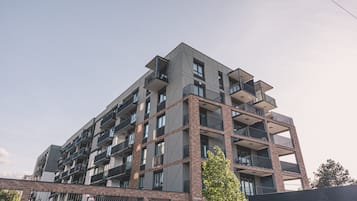 Apartment | 1 bedroom