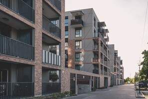 1 habitación 