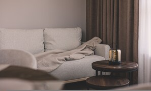 Apartment - Industria Nowoczesny i Bezpieczny Stadion Zawisza (Bydgoszcz)