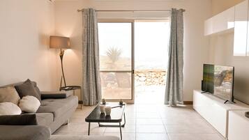 21-Zoll-Fernseher mit Digitalempfang