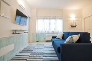 TV connectée