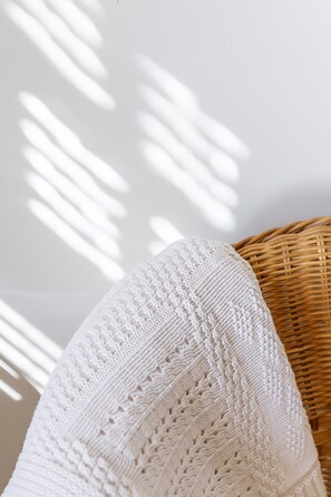 아파트 | 내부 세부 사진