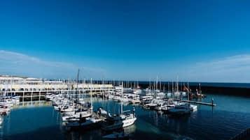 Apartamento | Vistas desde el alojamiento