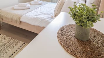 Apartment | 2 bedrooms