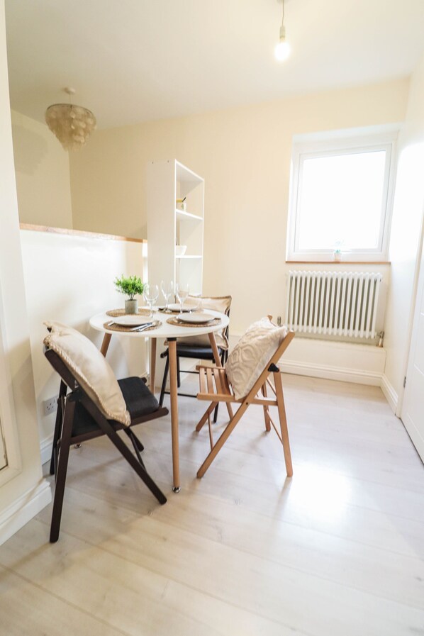 Appartamento | 2 camere
