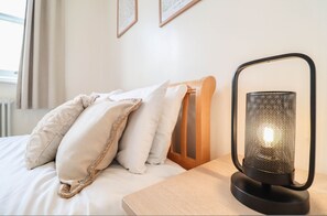 Appartamento | 2 camere