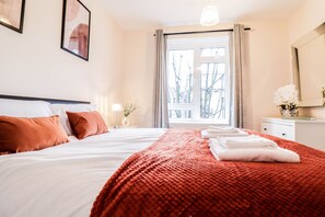 Lägenhet | 2 sovrum