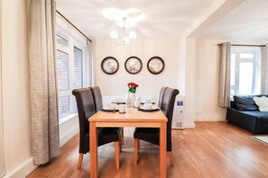 2 habitaciones