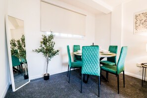 apartman | 3 hálószoba