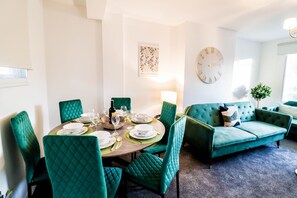 apartman | 3 hálószoba