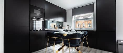 Apartment | 2 bedrooms