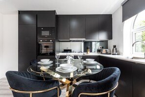 Departamento | 2 habitaciones 