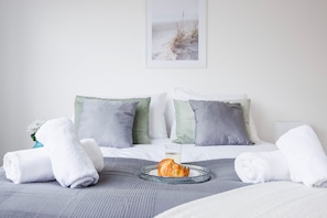 Apartment | 1 bedroom