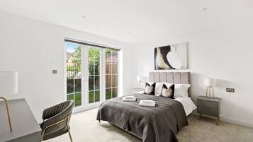 Apartment | 1 bedroom