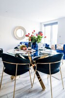 Apartment | 1 bedroom