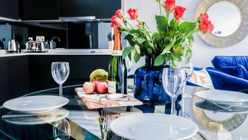 Apartment | 1 bedroom