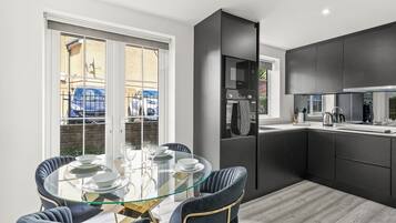 Apartment | 1 bedroom