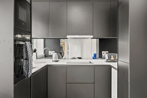 Apartment | 1 bedroom