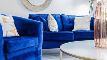 Apartment | 1 bedroom