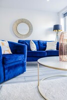 Apartment | 1 bedroom