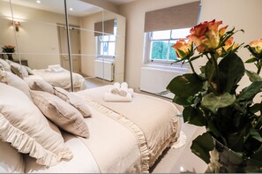 Appartement | 1 chambre