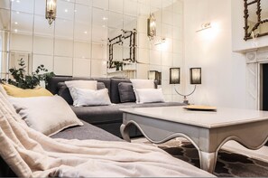 Apartament | 1 dormitori 