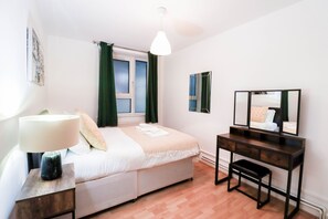 Apartment | 3 bedrooms - Gorgeous 3 Bedroom Hampstead Property (London)