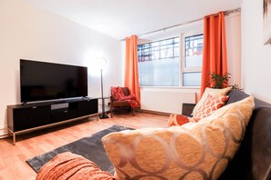 Apartment | 3 bedrooms - Gorgeous 3 Bedroom Hampstead Property (London)