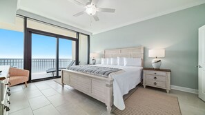 4 sovrum, strykjärn/strykbräda, wi-fi och sängkläder