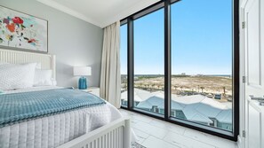 4 habitaciones, tabla de planchar con plancha y wifi gratis 