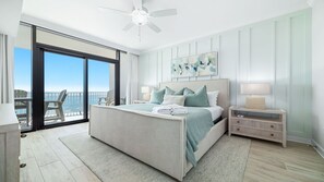 4 chambres, fer et planche à repasser, Wi-Fi gratuit, draps fournis