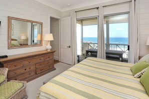 7 bedrooms, free WiFi, bed sheets