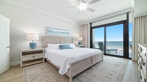 3 sovrum, strykjärn/strykbräda, gratis wi-fi och sängkläder