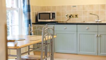 Cottage | Private kitchen