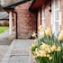 Serene 2-bedroom Cottage in Dorrington, No Deposit