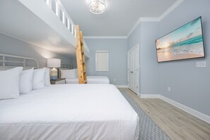 3 bedrooms, free WiFi - Phoenix Gulf Shores Ii 304 3 Bedroom Condo (Gulf Shores)