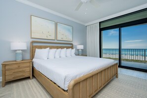 Appartement, 3 slaapkamers | 3 slaapkamers, gratis wifi