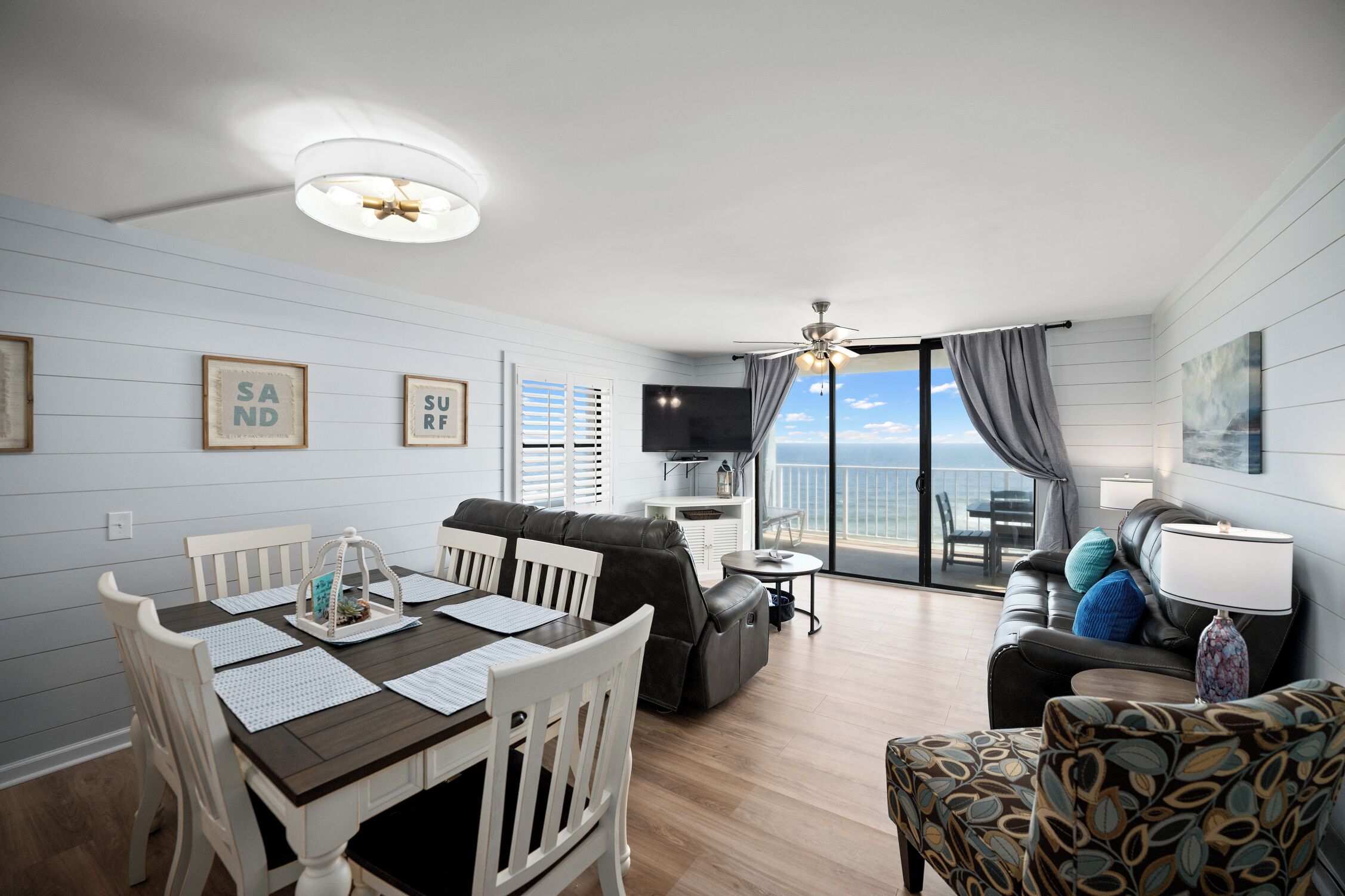 Smart-TV, DVD-Player