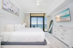 콘도, 침실 3개 | 3 개의 침실, 무료 WiFi