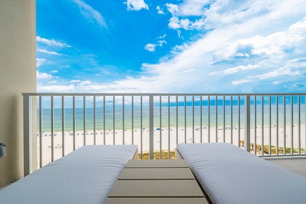 Condo, 3 Bedrooms | Beach | Beach nearby