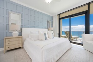 Lejlighed - 3 soveværelser | 3 soveværelser, gratis Wi-Fi