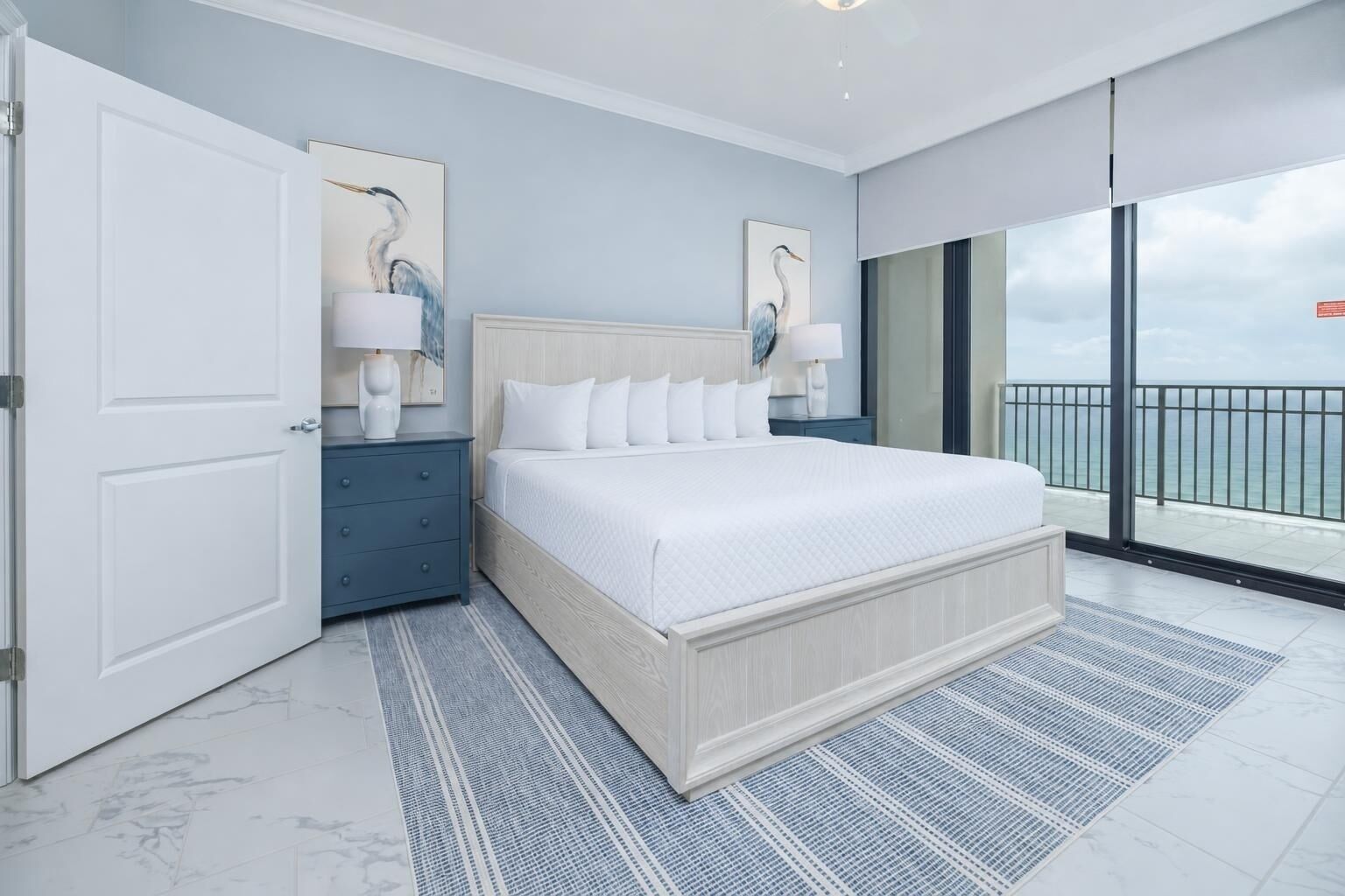 4 habitaciones y wifi gratis 