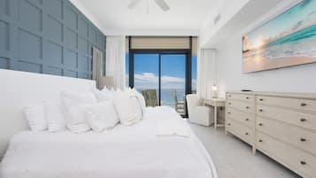 Huoneisto, 3 makuuhuonetta | 3 makuuhuonetta, ilmainen Wi-Fi