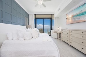 Condo, 3 Bedrooms | 3 bedrooms, free WiFi