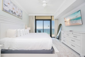 Condo, 3 Bedrooms - Phoenix Gulf Shores Ii 1102 3 Bedroom Condo (Gulf Shores)