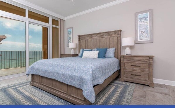 3 habitaciones y wifi gratis