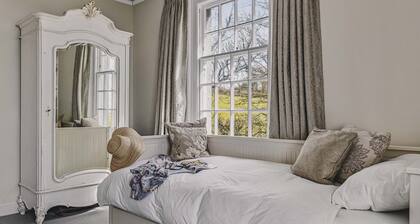 Little Redlap in Dartmouth