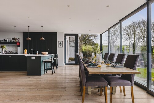 Little Redlap in Dartmouth