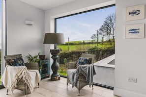 Huis | 5 slaapkamers