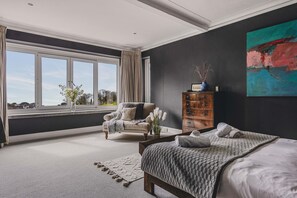 Casa | 5 dormitorios